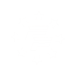 Fortified Sports Performance logo