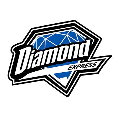 Diamond Express