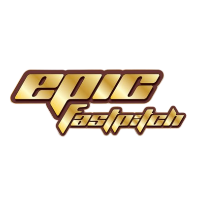 Epic Fastpitch