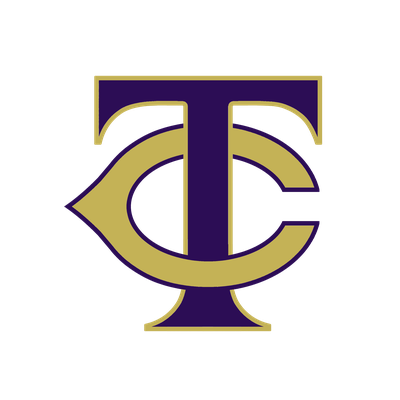 TC